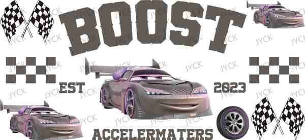 H8-7701